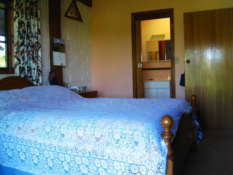 421 Summervilles Road, Bellingen NSW 2454