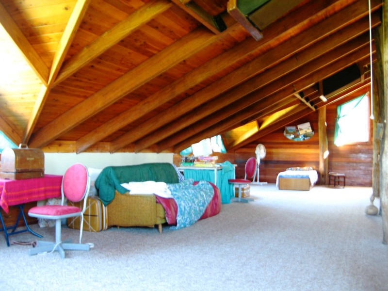 421 Summervilles Road, Bellingen NSW 2454