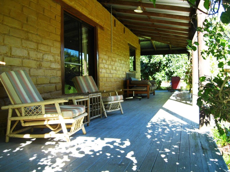 421 Summervilles Road, Bellingen NSW 2454