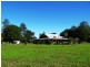 421 Summervilles Road, Bellingen NSW 2454
