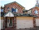 2/32 Edwards St, Baulkham Hills NSW 2153