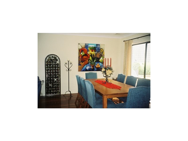 3 Greygum Tce, Northmead NSW 2152