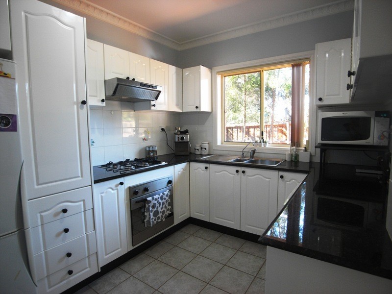 6/34 Oakland Ave, Baulkham Hills NSW 2153