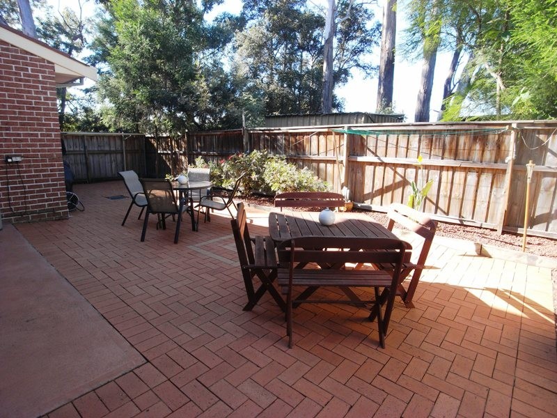 6/34 Oakland Ave, Baulkham Hills NSW 2153