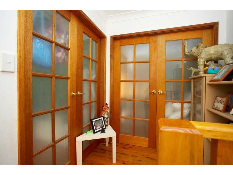 10 Yale Pl, North Rocks NSW 2151