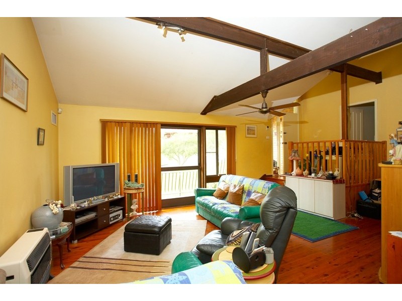 10 Yale Pl, North Rocks NSW 2151