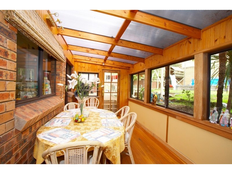 10 Yale Pl, North Rocks NSW 2151