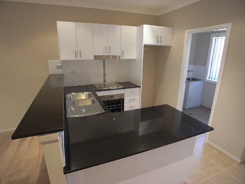 3/22 Anderson Rd, Northmead NSW 2152