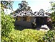 12 Chelsea Ave, Baulkham Hills NSW 2153