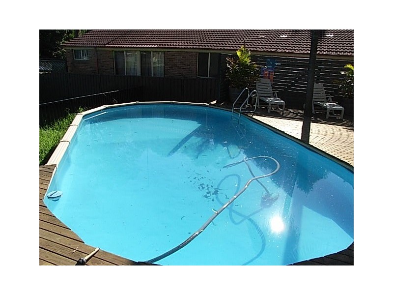 12 Chelsea Ave, Baulkham Hills NSW 2153