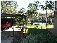 12 Chelsea Ave, Baulkham Hills NSW 2153