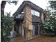 Winston Hills NSW 2153