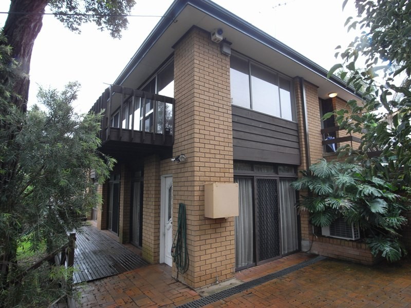 Winston Hills NSW 2153