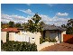 Winston Hills NSW 2153