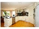 Winston Hills NSW 2153