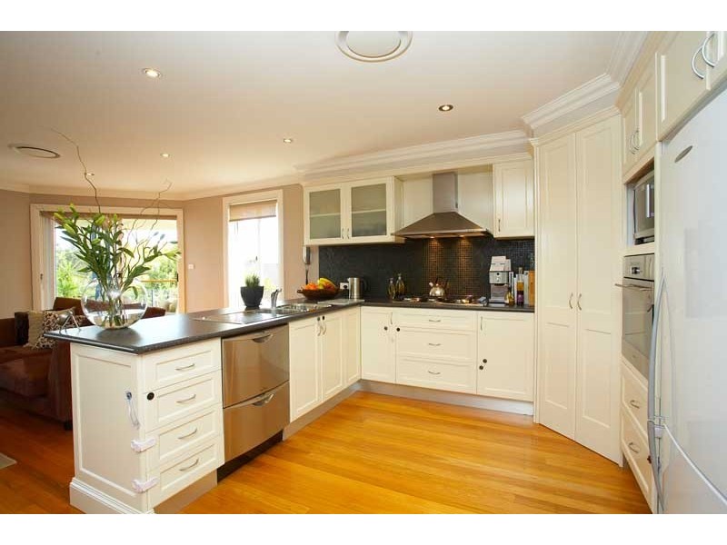 Winston Hills NSW 2153