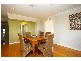 Winston Hills NSW 2153