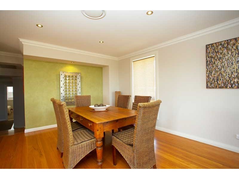 Winston Hills NSW 2153