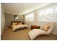 Winston Hills NSW 2153