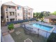 47/12-18 Conie Ave, Baulkham Hills NSW 2153