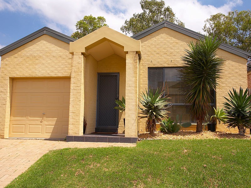 14 Purri Ave, Baulkham Hills NSW 2153