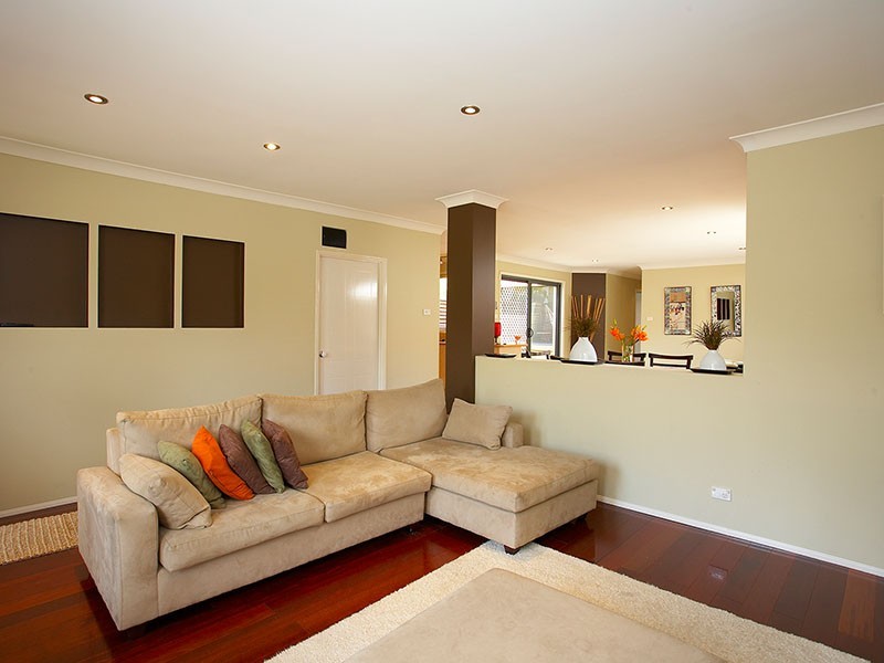 14 Purri Ave, Baulkham Hills NSW 2153