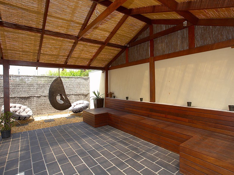 14 Purri Ave, Baulkham Hills NSW 2153