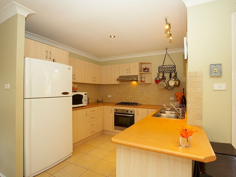 14 Purri Ave, Baulkham Hills NSW 2153