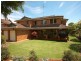 1 Stanhope Row, Bella Vista NSW 2153