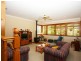 1 Stanhope Row, Bella Vista NSW 2153