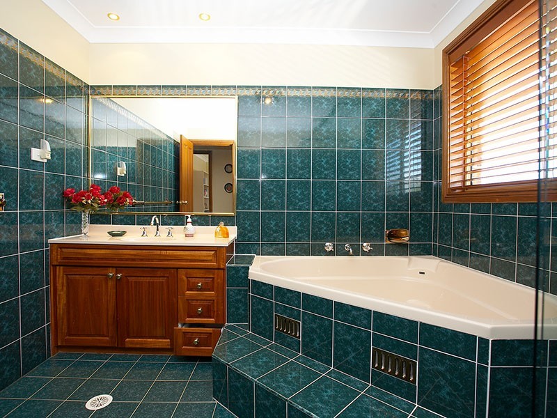 1 Stanhope Row, Bella Vista NSW 2153