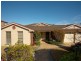19 Coorumbene Ct, Bella Vista NSW 2153
