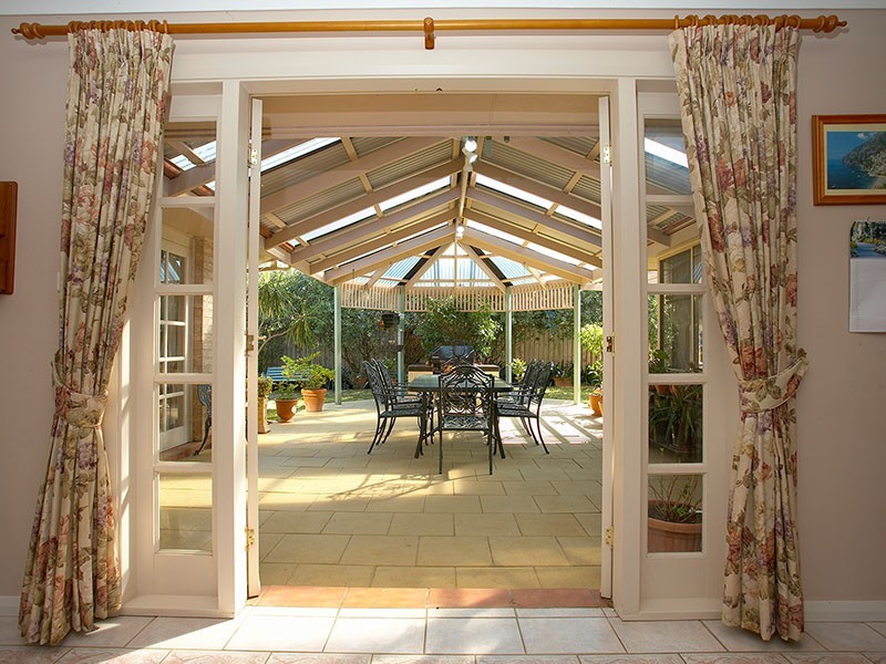 19 Coorumbene Ct, Bella Vista NSW 2153