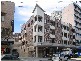57-63 Belmore Road, Randwick NSW 2031