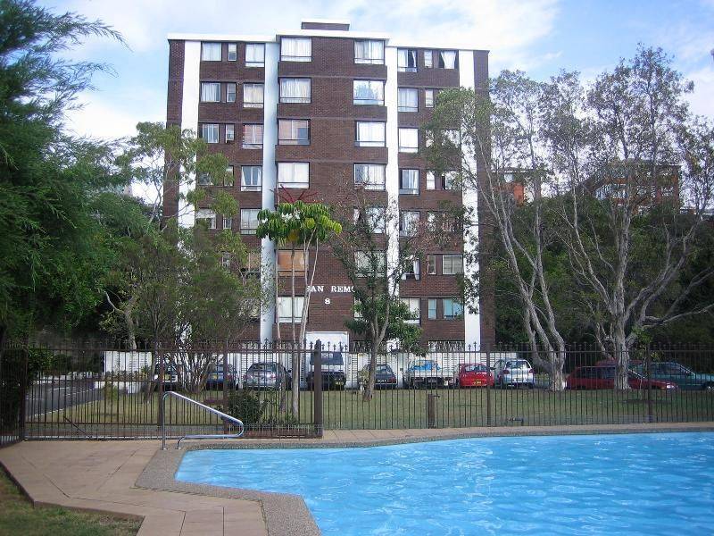 8 Bligh Place, Randwick NSW 2031