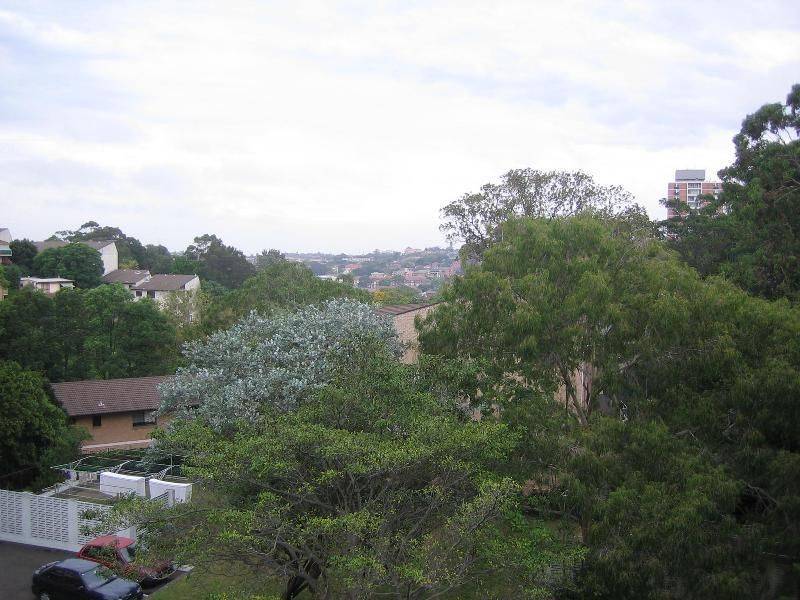 8 Bligh Place, Randwick NSW 2031