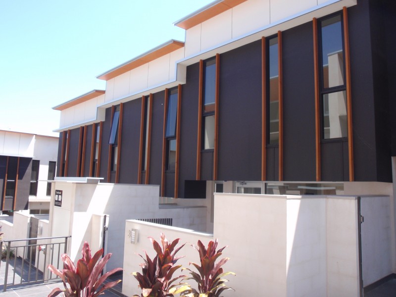 69-87 Dangar Street, Randwick NSW 2031