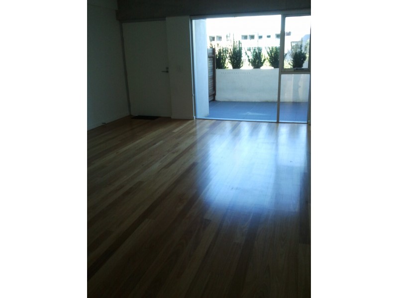 69-87 Dangar Street, Randwick NSW 2031