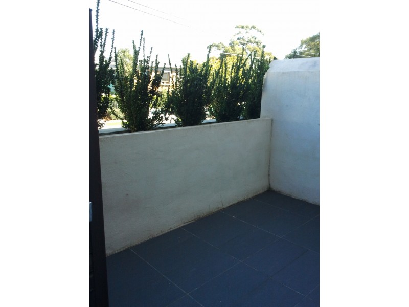 69-87 Dangar Street, Randwick NSW 2031