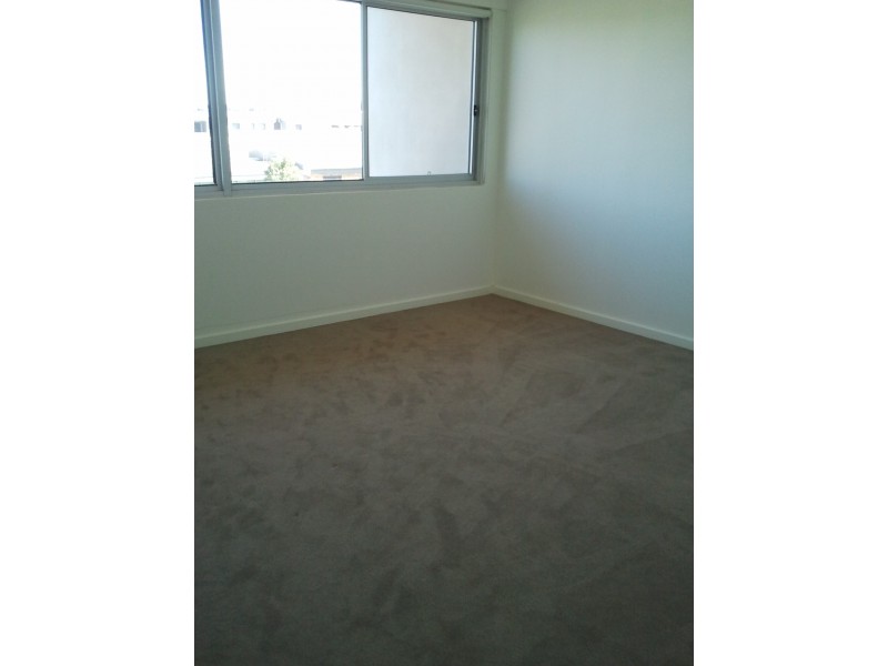 69-87 Dangar Street, Randwick NSW 2031