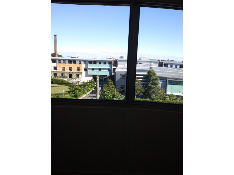 69-87 Dangar Street, Randwick NSW 2031