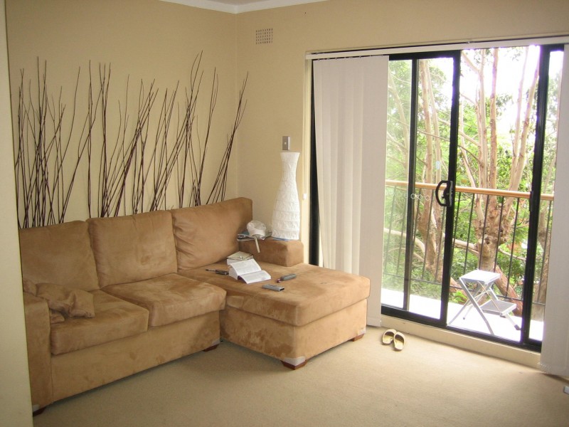 48 Kennedy Street, Kingsford NSW 2032