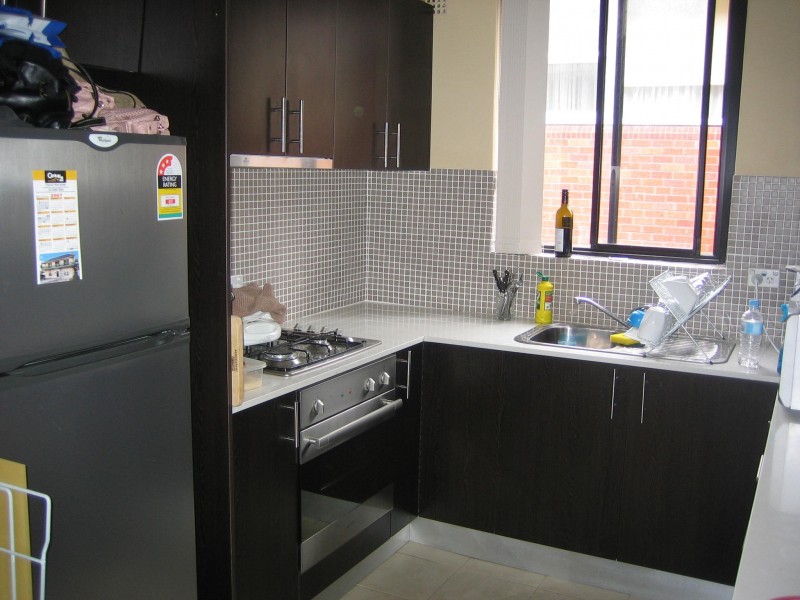 48 Kennedy Street, Kingsford NSW 2032