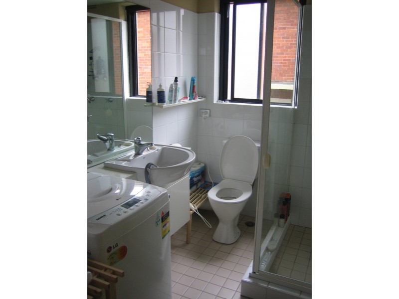 48 Kennedy Street, Kingsford NSW 2032