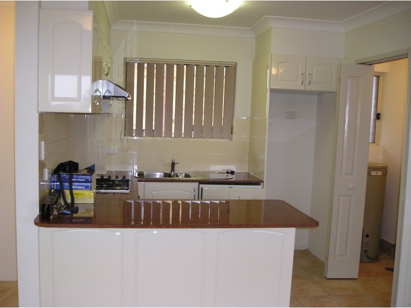 84-86 Todman Avenue, Kensington NSW 2033