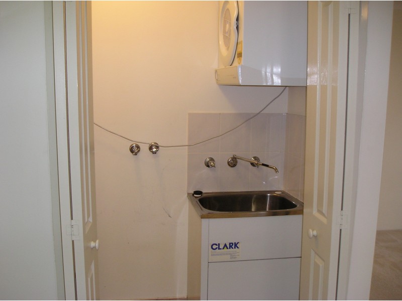 84-86 Todman Avenue, Kensington NSW 2033