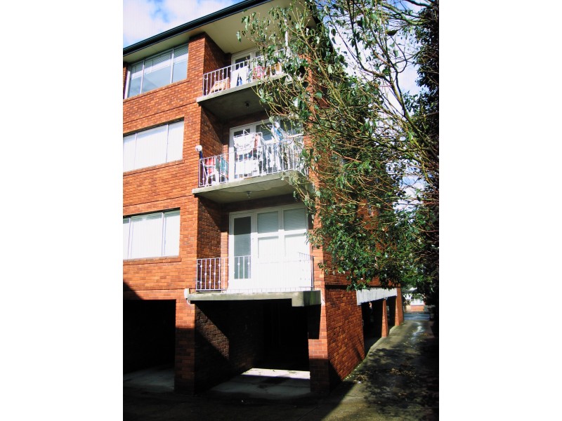 9 Waratah Avenue, Randwick NSW 2031