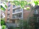 260 Alison Road, Randwick NSW 2031