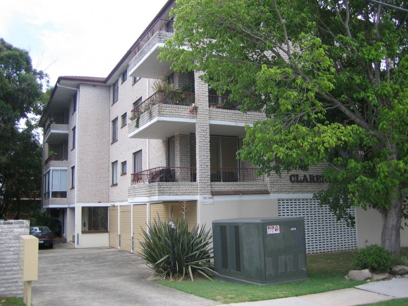 34 Arthur Street, Randwick NSW 2031