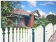 77 Todman Avenue, Kensington NSW 2033